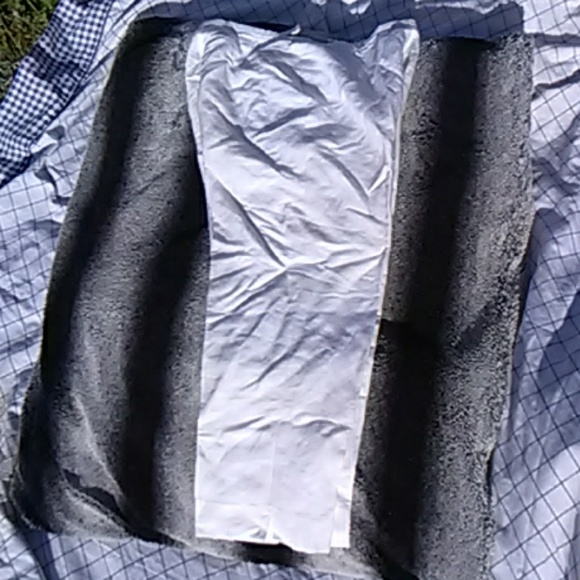 🔛Cool in Linen by Casual Corner Annex🐦 - Picture 8 of 8